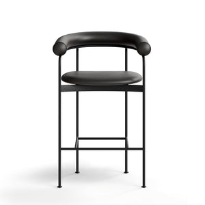 Baia Counter Stool