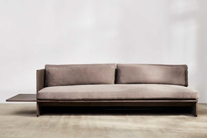 Muse Sofa