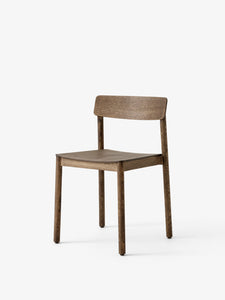 Betty TK2 Dining Chair