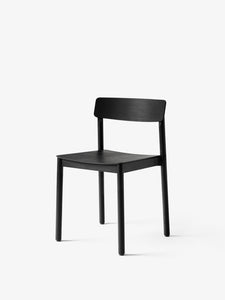 Betty TK2 Dining Chair