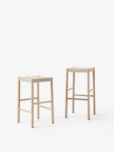 Betty TK7 / TK8 Stool