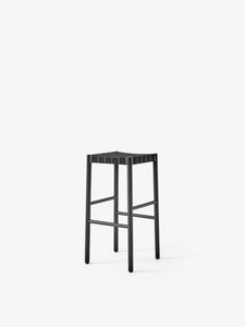 Betty TK7 / TK8 Stool