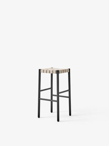 Betty TK7 / TK8 Stool