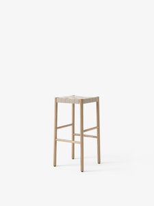 Betty TK7 / TK8 Stool