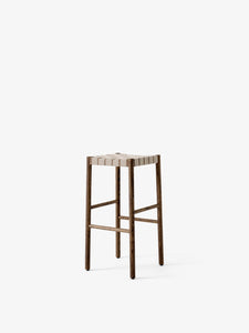 Betty TK7 / TK8 Stool