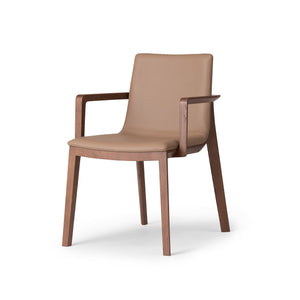 CHALLENGE Armchair