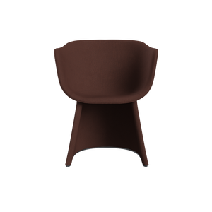 Monolit Dining Chair | CM220 / CM221