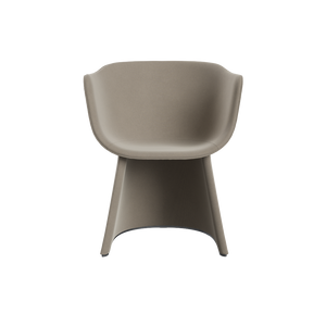 Monolit Dining Chair | CM220 / CM221