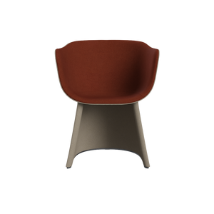 Monolit Dining Chair | CM220 / CM221