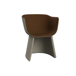 Monolit Dining Chair | CM220 / CM221