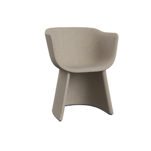 Monolit Dining Chair | CM220 / CM221