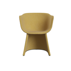 Monolit Dining Chair | CM220 / CM221