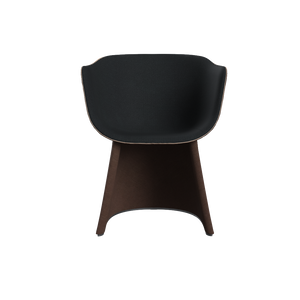 Monolit Dining Chair | CM220 / CM221