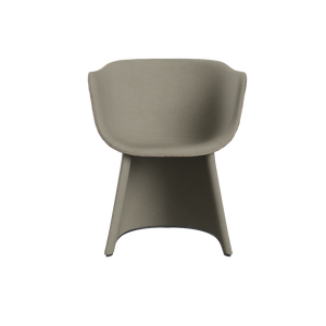 Monolit Dining Chair | CM220 / CM221