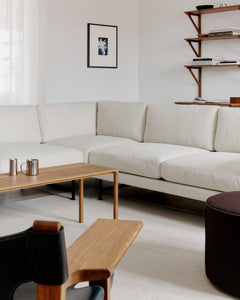 Calmo 80 Sofa
