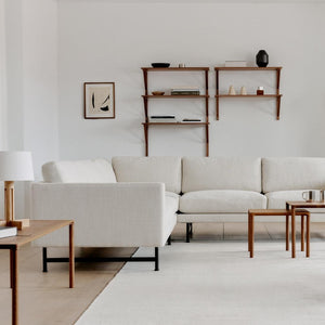 Calmo 80 Sofa