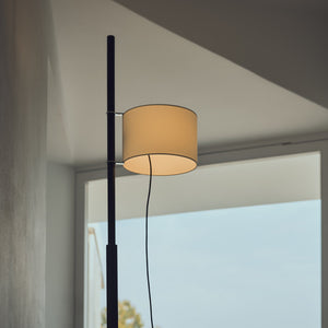 TMM Floor Lamp