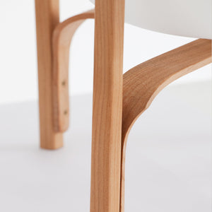 Cesta Lamp