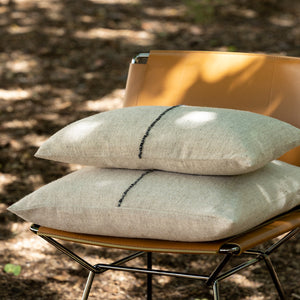 Sisteron Cushion