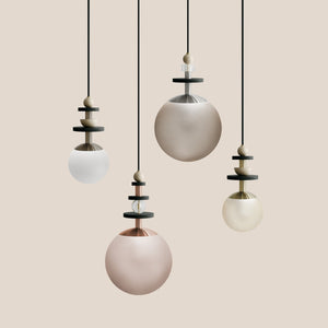 Maru Light – 10"