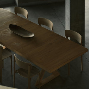 Radio Chair