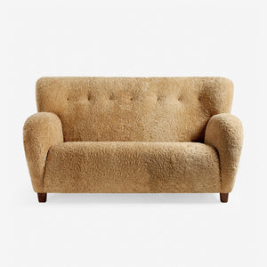 Karu Sofa – 2 seater