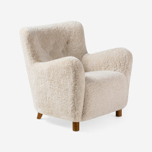54 Chair