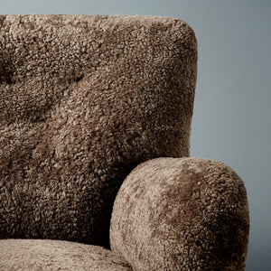 54 Sofa – 3 seater