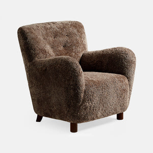 54 Chair
