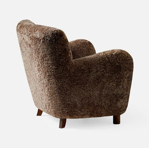 54 Chair