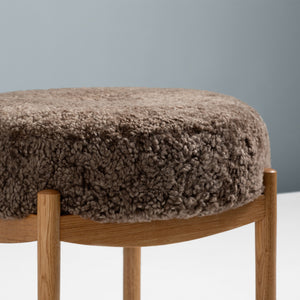Esko Stool