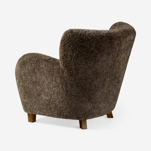 Karu Chair