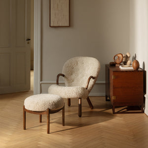 Esko Stool