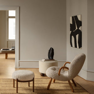 Esko Stool