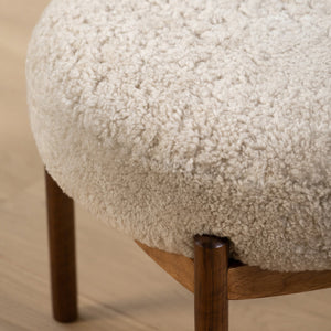 Esko Stool