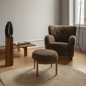 Esko Stool