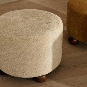Luupo Ottoman