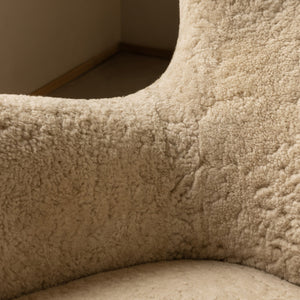 Sampo Chair