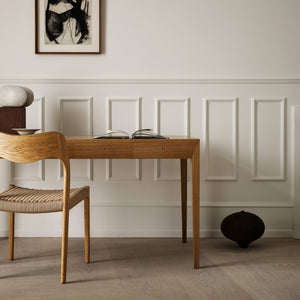 Margrethe Desk | Model 36