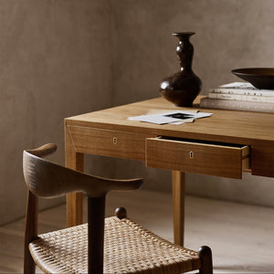 Margrethe Desk | Model 36