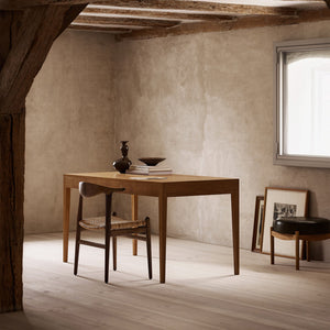 Margrethe Desk | Model 36