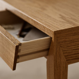 Margrethe Desk | Model 36