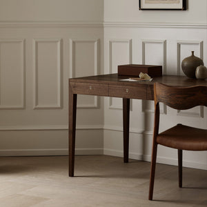 Margrethe Desk | Model 36