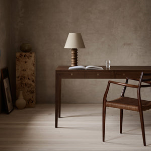 Margrethe Desk | Model 36