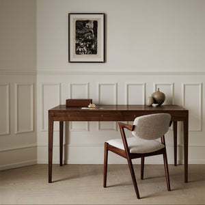 Margrethe Desk | Model 36