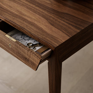 Margrethe Desk | Model 36