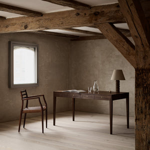 Margrethe Desk | Model 36