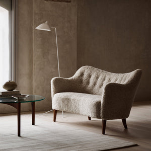 Tissø Sofa