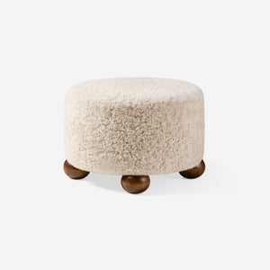 Luupo Ottoman