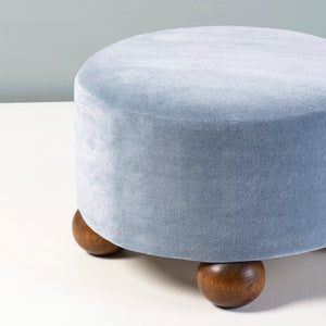 Luupo Ottoman